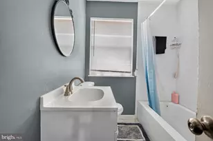 8215 Parham Ct, Severn, MD 21144 - Photo 21