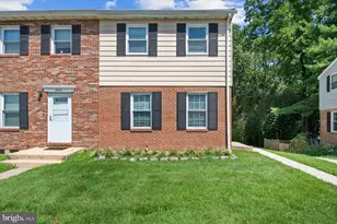 8215 Parham Ct, Severn, MD 21144 - Photo 5