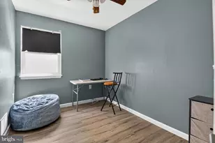 8215 Parham Ct, Severn, MD 21144 - Photo 17