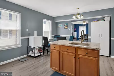 8215 Parham Court, Severn, MD 21144 - Photo 13