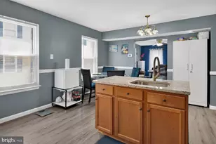 8215 Parham Ct, Severn, MD 21144 - Photo 13