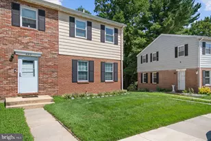 8215 Parham Ct, Severn, MD 21144 - Photo 3
