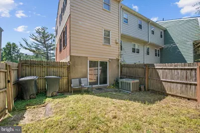 8215 Parham Court, Severn, MD 21144 - Photo 25