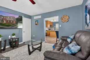8215 Parham Ct, Severn, MD 21144 - Photo 9