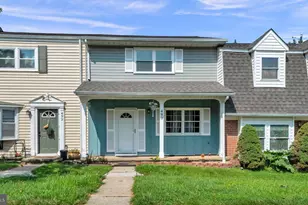 490 Worthington Rd, Millersville, MD 21108 - Photo 1