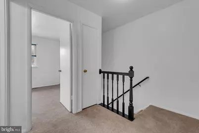 490 Worthington Road, Millersville, MD 21108 - Photo 15