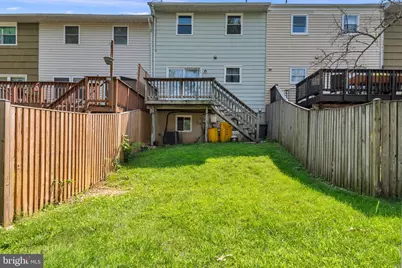 490 Worthington Road, Millersville, MD 21108 - Photo 37