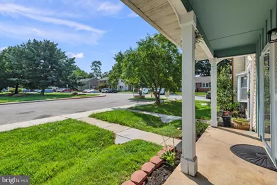 490 Worthington Road, Millersville, MD 21108 - Photo 3