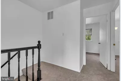 490 Worthington Road, Millersville, MD 21108 - Photo 23