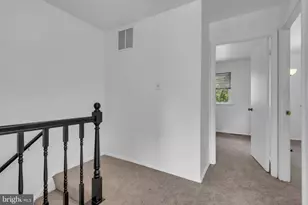 490 Worthington Rd, Millersville, MD 21108 - Photo 23