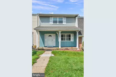 490 Worthington Road, Millersville, MD 21108 - Photo 43