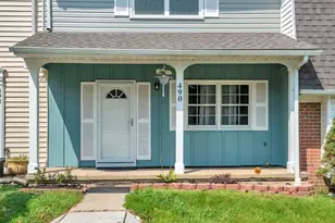 490 Worthington Rd, Millersville, MD 21108 - Photo 43