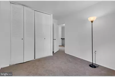490 Worthington Road, Millersville, MD 21108 - Photo 25