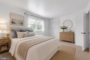 490 Worthington Rd, Millersville, MD 21108 - Photo 17