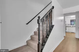490 Worthington Rd, Millersville, MD 21108 - Photo 13