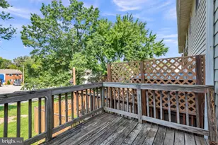 490 Worthington Rd, Millersville, MD 21108 - Photo 35
