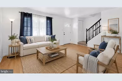490 Worthington Road, Millersville, MD 21108 - Photo 5