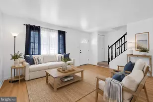 490 Worthington Rd, Millersville, MD 21108 - Photo 5