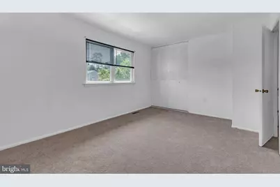 490 Worthington Road, Millersville, MD 21108 - Photo 15