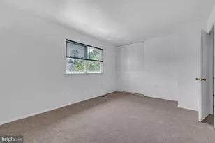 490 Worthington Rd, Millersville, MD 21108 - Photo 15