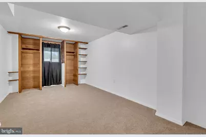 490 Worthington Road, Millersville, MD 21108 - Photo 29