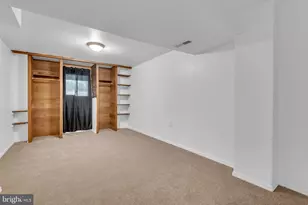 490 Worthington Rd, Millersville, MD 21108 - Photo 29