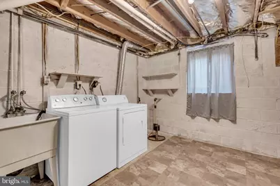 490 Worthington Road, Millersville, MD 21108 - Photo 33