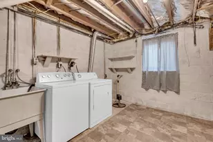 490 Worthington Rd, Millersville, MD 21108 - Photo 33