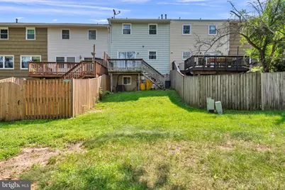 490 Worthington Road, Millersville, MD 21108 - Photo 39