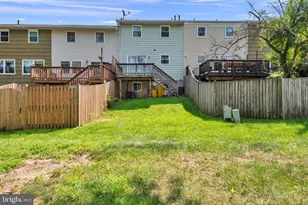 490 Worthington Rd, Millersville, MD 21108 - Photo 39