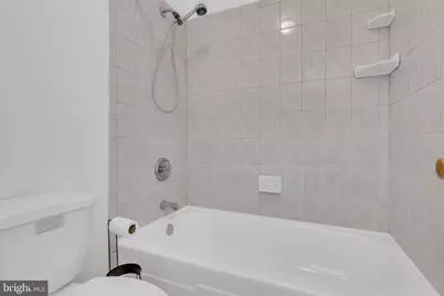 490 Worthington Road, Millersville, MD 21108 - Photo 19