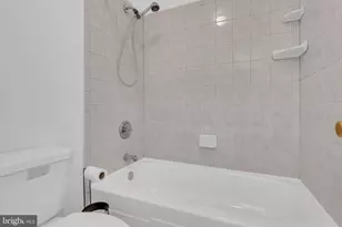 490 Worthington Rd, Millersville, MD 21108 - Photo 19