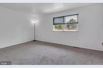 490 Worthington Road, Millersville, MD 21108 - Photo 17