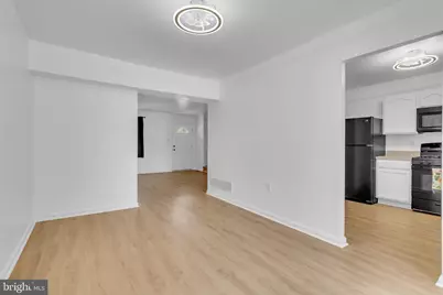 490 Worthington Road, Millersville, MD 21108 - Photo 13