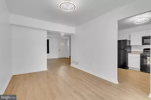 490 Worthington Rd, Millersville, MD 21108 - Photo 13