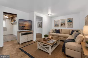 490 Worthington Rd, Millersville, MD 21108 - Photo 27