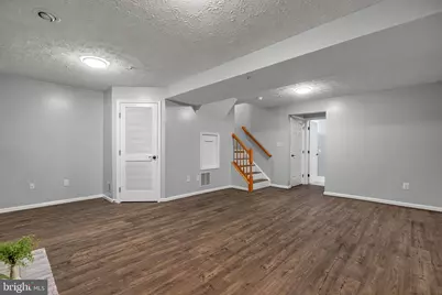 228 Foxtree Drive, Glen Burnie, MD 21061 - Photo 3