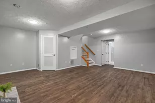 228 Foxtree Dr, Glen Burnie, MD 21061 - Photo 3