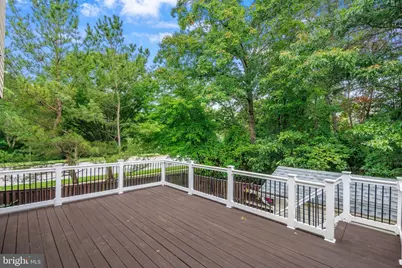 228 Foxtree Drive, Glen Burnie, MD 21061 - Photo 7
