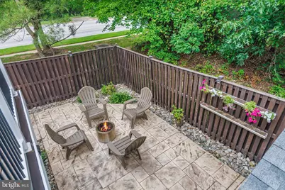 228 Foxtree Drive, Glen Burnie, MD 21061 - Photo 9