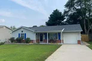 1039 Christmas Ln, Gambrills, MD 21054 - Photo 1