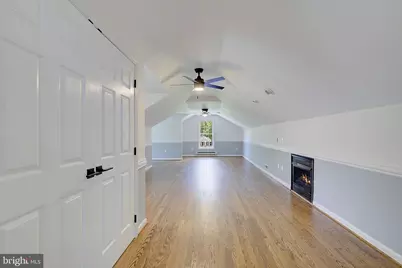 1825 Johnson Road, Annapolis, MD 21409 - Photo 23