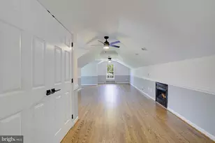 1825 Johnson Rd, Annapolis, MD 21409 - Photo 23