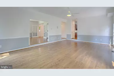 1825 Johnson Road, Annapolis, MD 21409 - Photo 11
