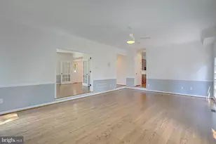 1825 Johnson Rd, Annapolis, MD 21409 - Photo 11