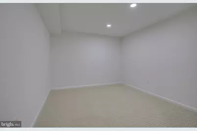1825 Johnson Road, Annapolis, MD 21409 - Photo 33