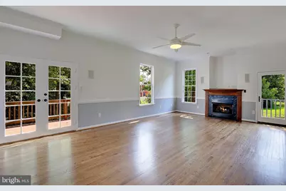 1825 Johnson Road, Annapolis, MD 21409 - Photo 9