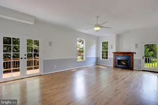 1825 Johnson Rd, Annapolis, MD 21409 - Photo 9