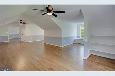 1825 Johnson Road, Annapolis, MD 21409 - Photo 25