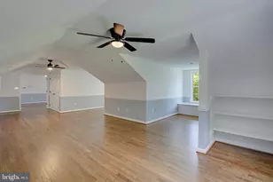 1825 Johnson Rd, Annapolis, MD 21409 - Photo 25